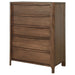 Maderia Chest - Home Discount Furniture - NJ-linden
