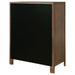 Maderia Chest - Home Discount Furniture - NJ-linden