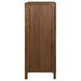 Maderia Chest - Home Discount Furniture - NJ-linden
