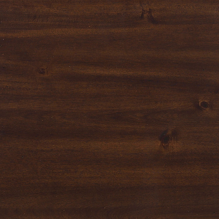 Hillcrest Dresser With Mirror - Home Discount Furniture - NJ-linden