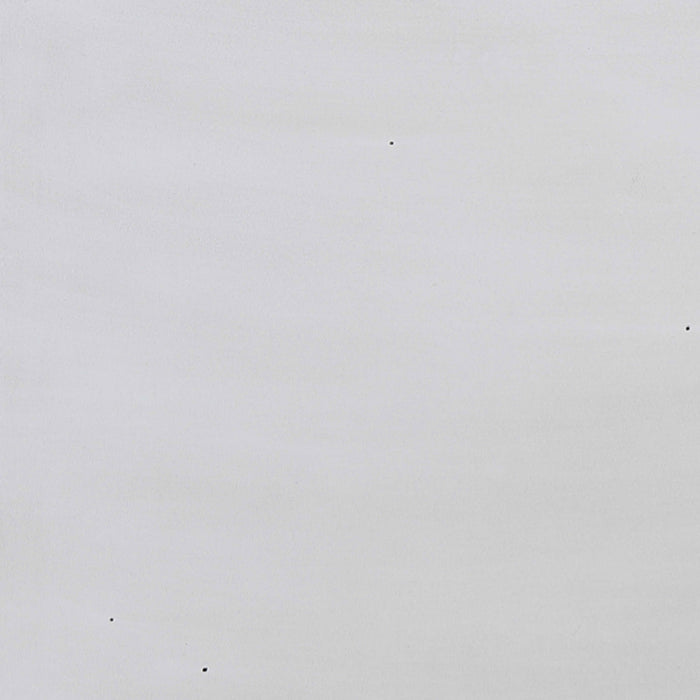 Hillcrest Dresser With Mirror - Home Discount Furniture - NJ-linden