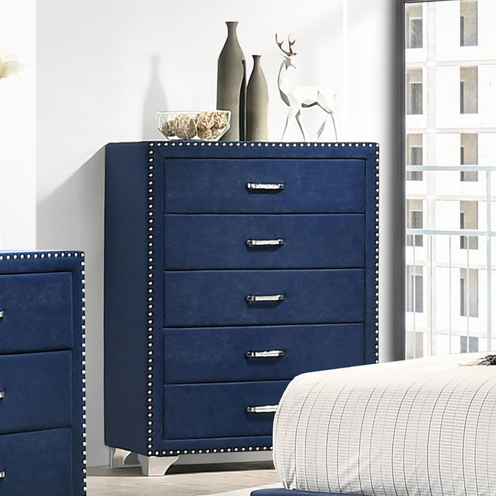 Melody Chest - Home Discount Furniture - NJ-linden