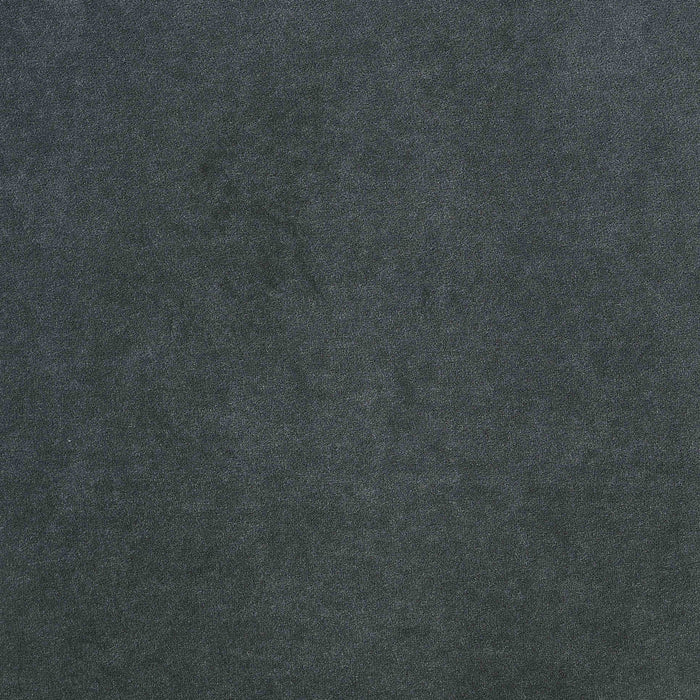 Melody Nightstand - Home Discount Furniture - NJ-linden