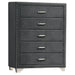 Melody Chest - Home Discount Furniture - NJ-linden
