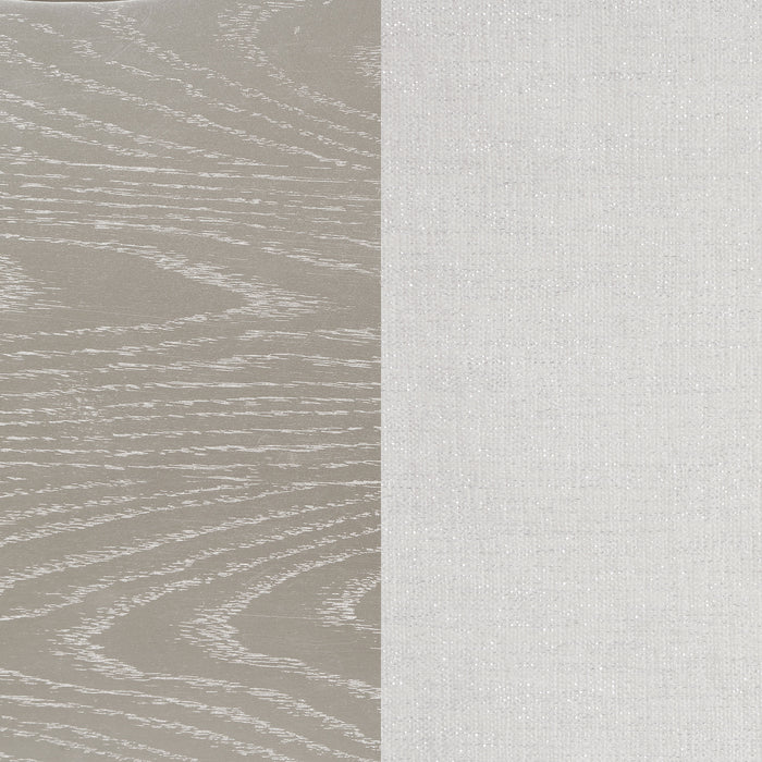 Evangeline 4 Pc Bedroom Set - Home Discount Furniture - NJ-linden