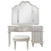 Evangeline Vanity Set - Home Discount Furniture - NJ-linden