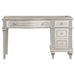 Evangeline Vanity Set - Home Discount Furniture - NJ-linden