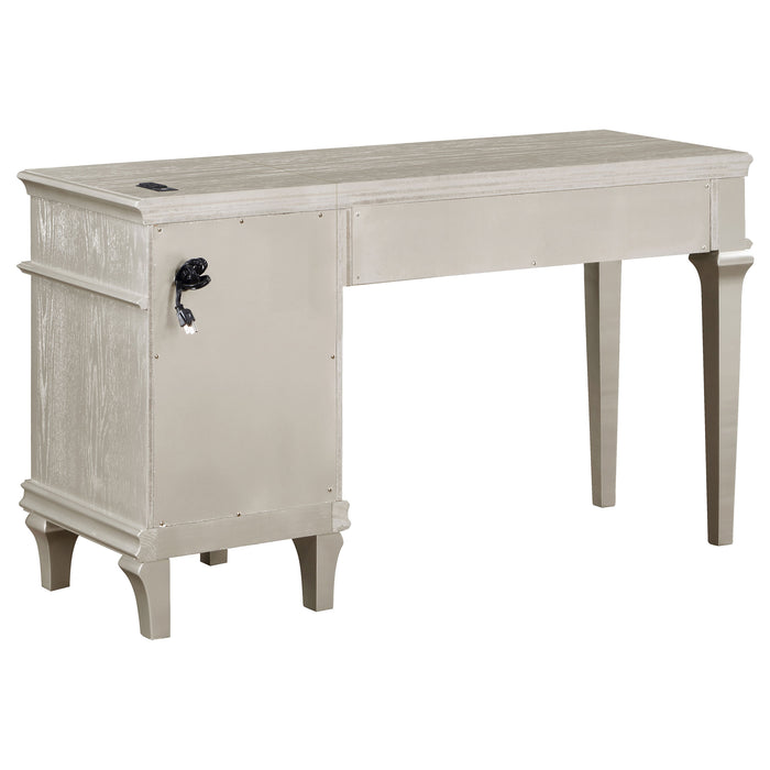 Evangeline Vanity Set - Home Discount Furniture - NJ-linden