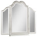 Evangeline Vanity Set - Home Discount Furniture - NJ-linden