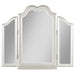 Evangeline Vanity Set - Home Discount Furniture - NJ-linden