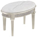 Evangeline Vanity Set - Home Discount Furniture - NJ-linden