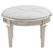 Evangeline Vanity Set - Home Discount Furniture - NJ-linden