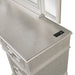 Evangeline Vanity Set - Home Discount Furniture - NJ-linden