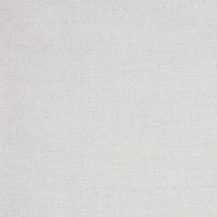 Evangeline Vanity Set - Home Discount Furniture - NJ-linden