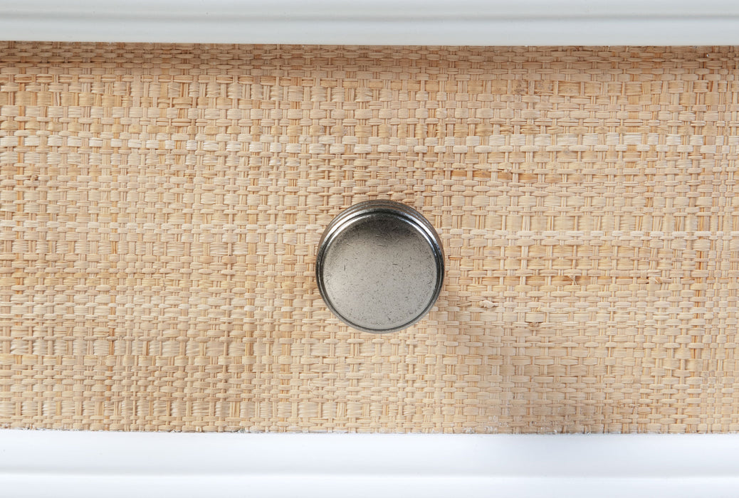 Bexhill 5 Pc Bedroom Set - Home Discount Furniture - NJ-linden