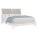 Bexhill Eastern King Bed - Home Discount Furniture - NJ-linden