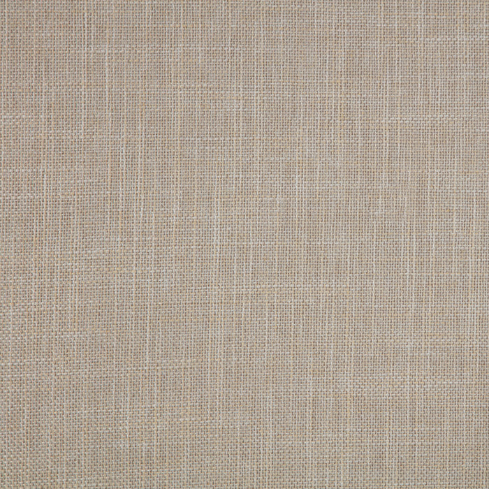 Bexhill 4 Pc Bedroom Set - Home Discount Furniture - NJ-linden