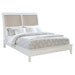 Bexhill Queen Bed - Home Discount Furniture - NJ-linden