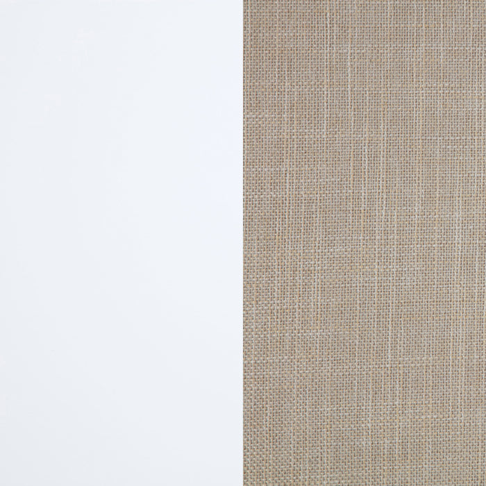 Bexhill Queen Bed - Home Discount Furniture - NJ-linden