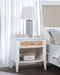 Bexhill Nightstand - Home Discount Furniture - NJ-linden