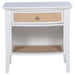 Bexhill Nightstand - Home Discount Furniture - NJ-linden