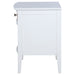 Bexhill Nightstand - Home Discount Furniture - NJ-linden