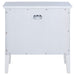 Bexhill Nightstand - Home Discount Furniture - NJ-linden