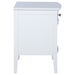 Bexhill Nightstand - Home Discount Furniture - NJ-linden