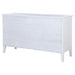 Bexhill Dresser - Home Discount Furniture - NJ-linden