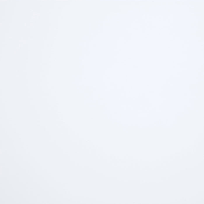 Bexhill Dresser - Home Discount Furniture - NJ-linden