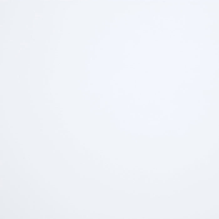 Bexhill Dresser Mirror - Home Discount Furniture - NJ-linden