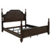 Andover 4 Pc Bedroom Set - Home Discount Furniture - NJ-linden