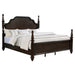 Andover Eastern King Bed - Home Discount Furniture - NJ-linden