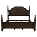 Andover Eastern King Bed - Home Discount Furniture - NJ-linden