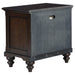 Andover 5 Pc Bedroom Set - Home Discount Furniture - NJ-linden