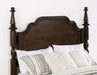 Andover California King Bed - Home Discount Furniture - NJ-linden