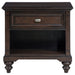 Andover 4 Pc Bedroom Set - Home Discount Furniture - NJ-linden