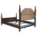 Andover Queen Bed - Home Discount Furniture - NJ-linden