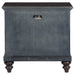 Andover Nightstand - Home Discount Furniture - NJ-linden