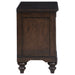 Andover Nightstand - Home Discount Furniture - NJ-linden
