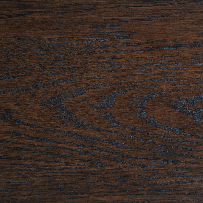 Andover Nightstand - Home Discount Furniture - NJ-linden