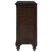 Andover Dresser - Home Discount Furniture - NJ-linden