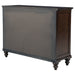 Andover Dresser - Home Discount Furniture - NJ-linden