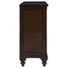 Andover Dresser - Home Discount Furniture - NJ-linden