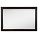 Andover Dresser Mirror - Home Discount Furniture - NJ-linden