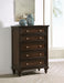 Andover Chest - Home Discount Furniture - NJ-linden