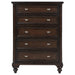 Andover Chest - Home Discount Furniture - NJ-linden
