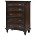 Andover Chest - Home Discount Furniture - NJ-linden