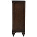 Andover Chest - Home Discount Furniture - NJ-linden
