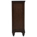 Andover Chest - Home Discount Furniture - NJ-linden